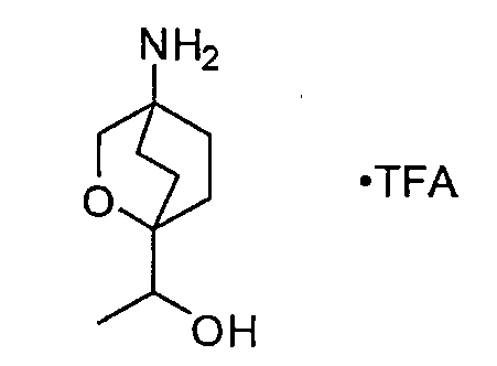 Figure TW201803871AD00318