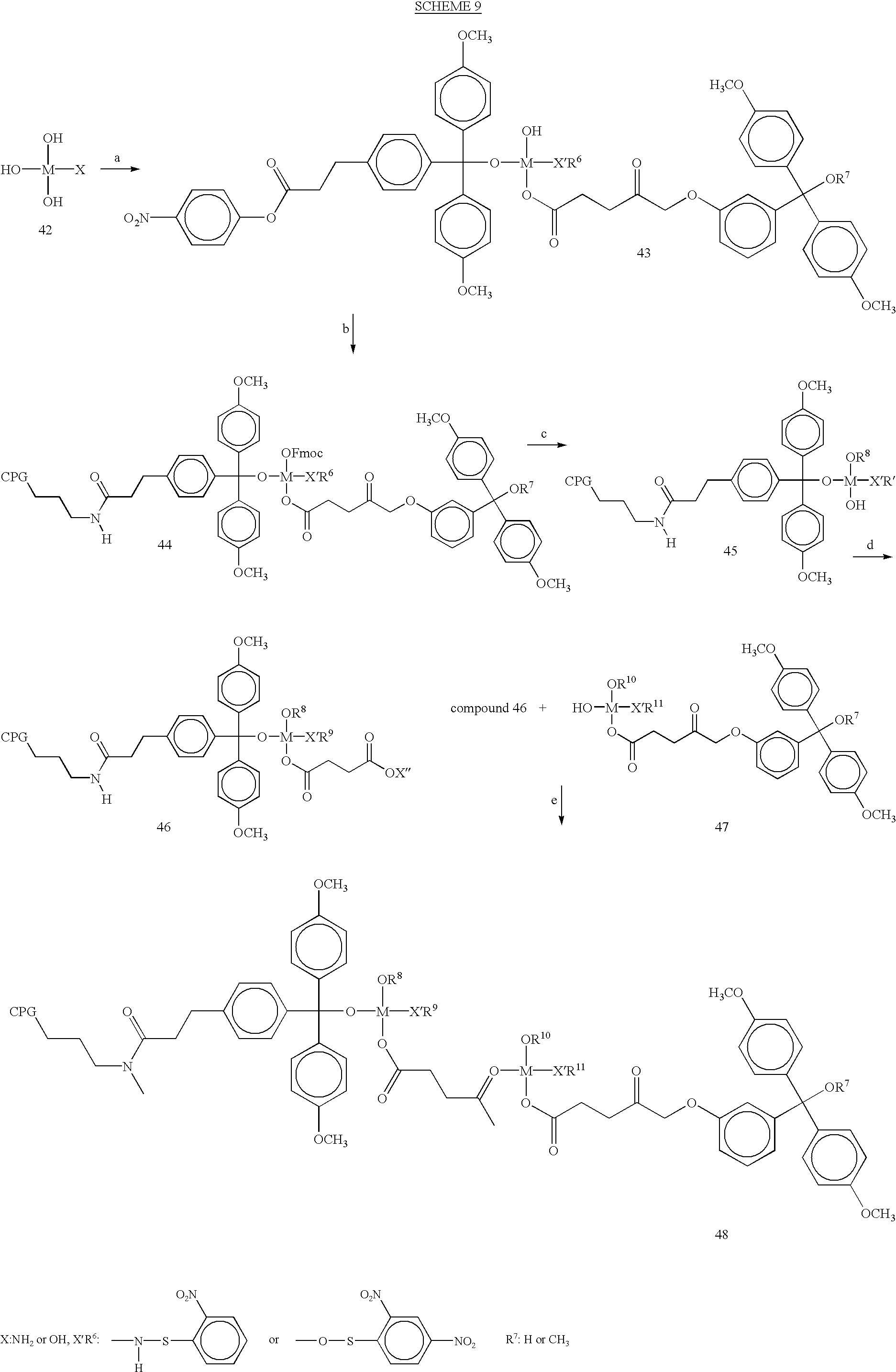 Figure US20030054410A1-20030320-C00009