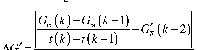 Figure imgf000010_0004