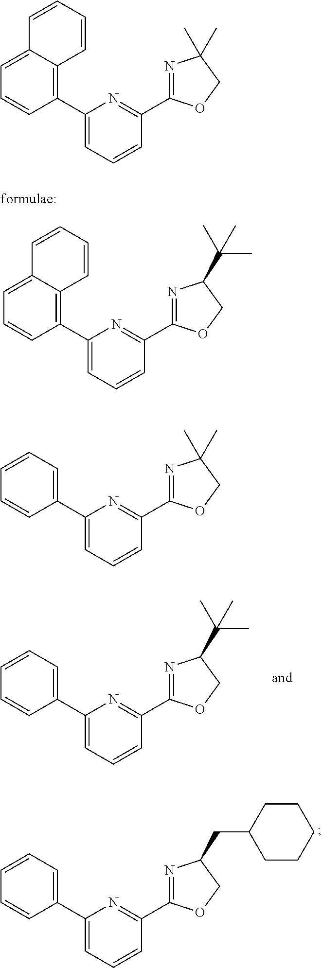 Figure US08138348-20120320-C00015