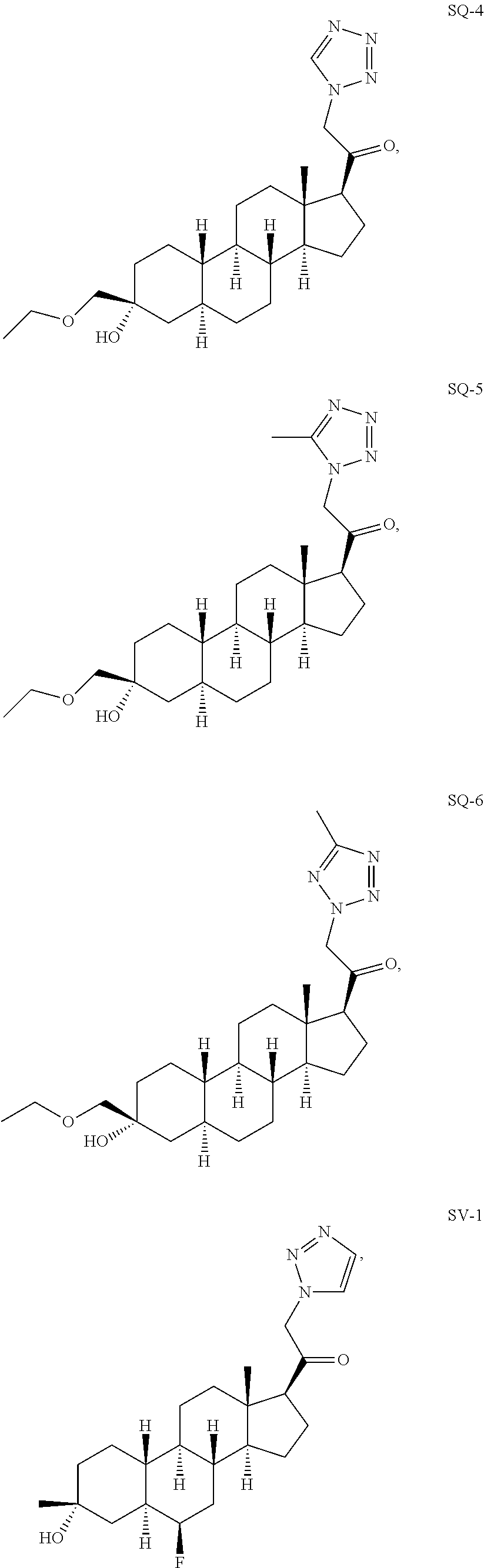 Figure US20180179247A1-20180628-C00145
