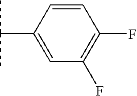 Figure US08097617-20120117-C00095