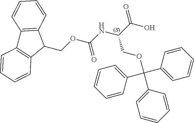 Figure US20250171516A1-20250529-C00383