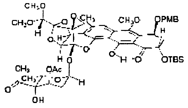 Figure imgf000065_0004