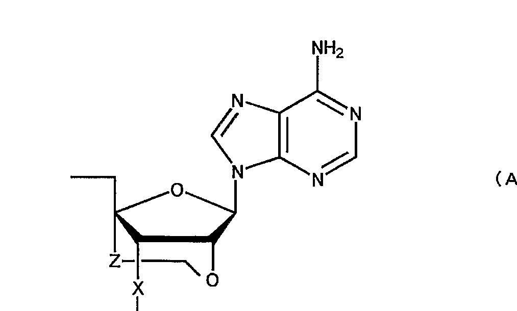 Figure imgf000435_0001