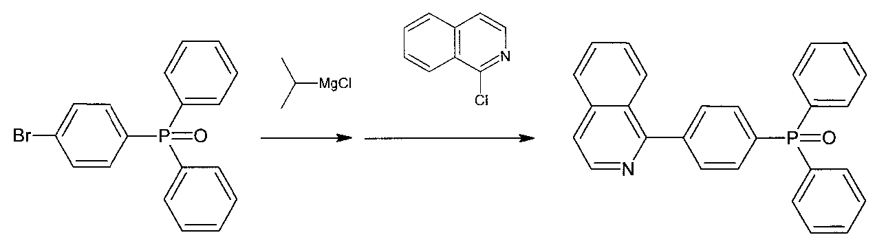 Figure JPOXMLDOC01-appb-C000058