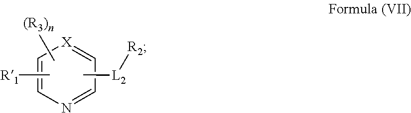 Figure US10703722-20200707-C00203