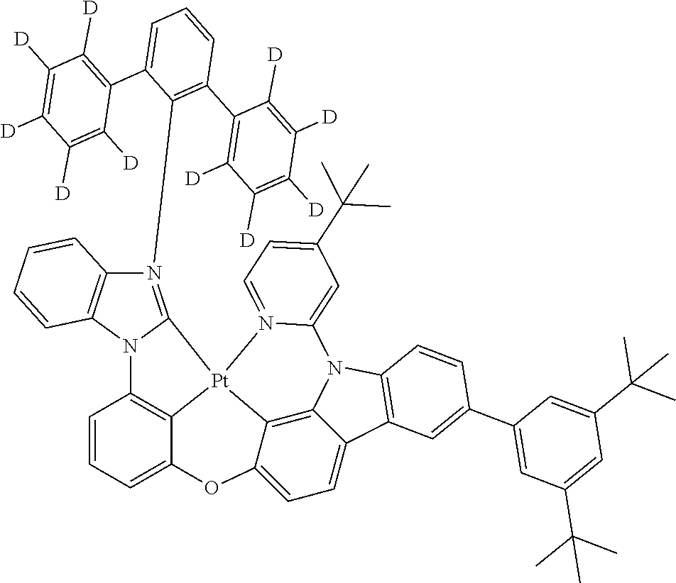 Figure US20200411775A1-20201231-C00196