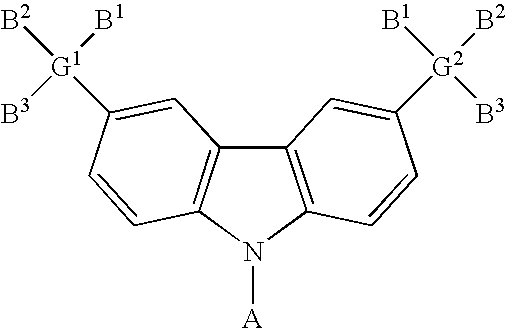 Figure US20070262704A1-20071115-C00019