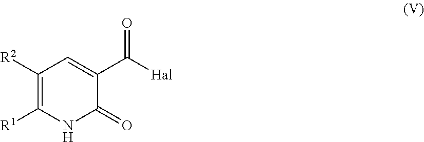 Figure US20160150782A1-20160602-C00009
