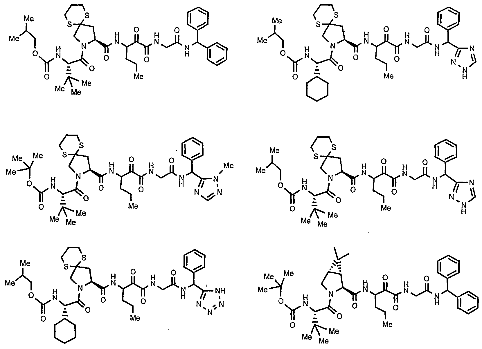 Figure imgf000035_0001