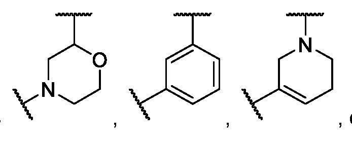 Figure imgf000092_0001