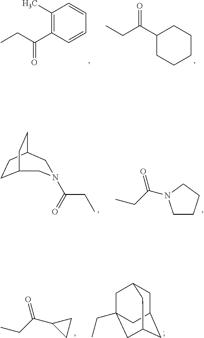 Figure US11344623-20220531-C00003