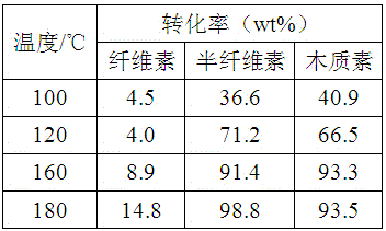 Figure DEST_PATH_RE-DEST_PATH_IMAGE005