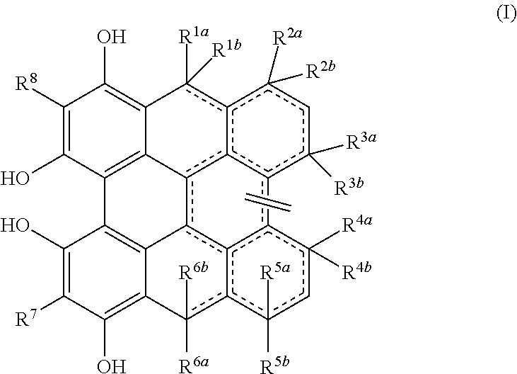 Figure US11654121-20230523-C00015