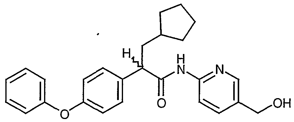 Figure imgf000084_0001