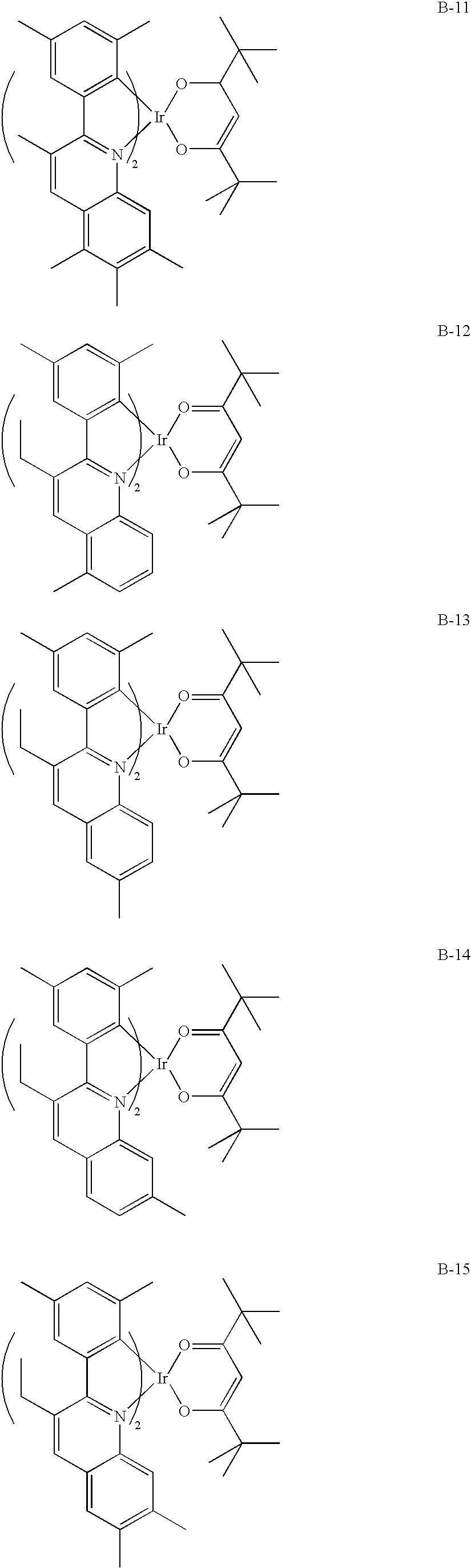 Figure US20090085476A1-20090402-C00117