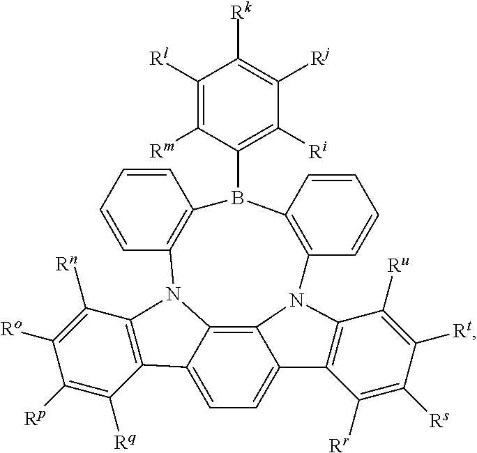Figure US12286410-20250429-C00201
