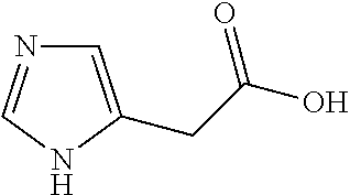 Figure US20150321164A1-20151112-C00026