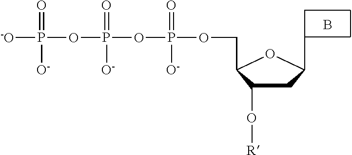 Figure US09624539-20170418-C00043
