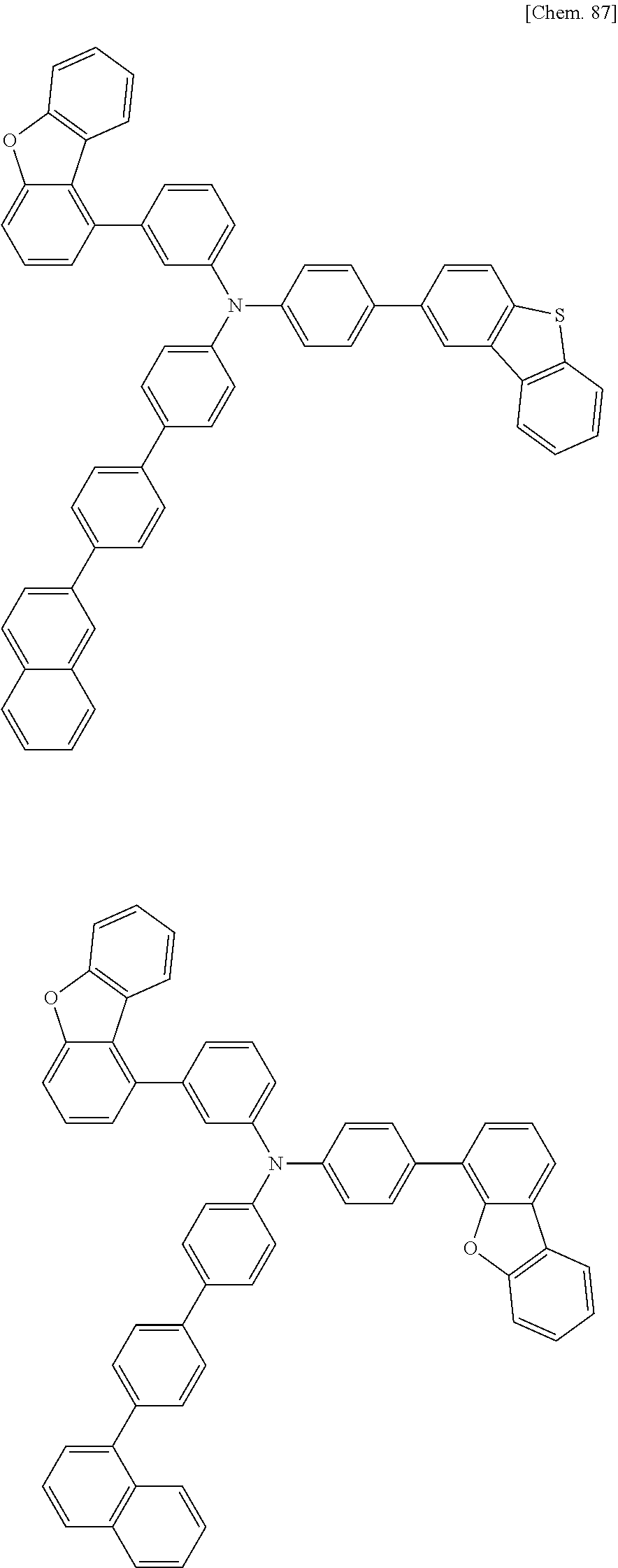 Figure US20230413664A1-20231221-C00124