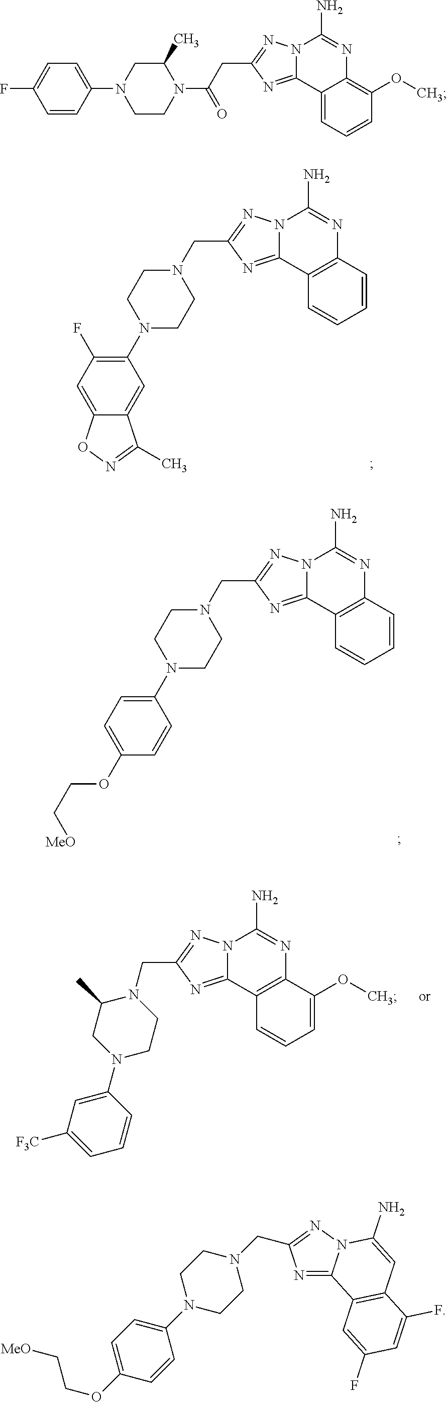 Figure US09676780-20170613-C00390