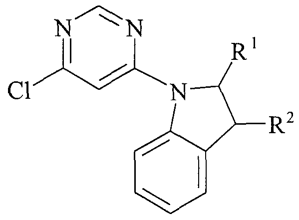 Figure imgf000061_0001