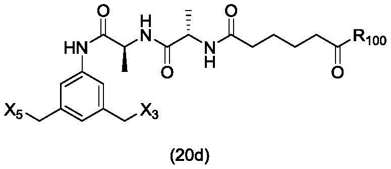 Figure GDA0001612774670000222