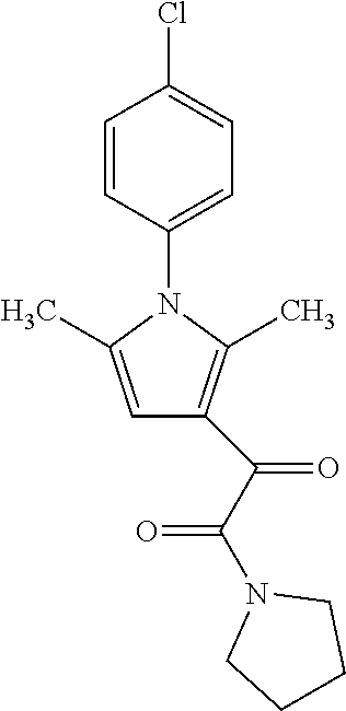 Figure US12180189-20241231-C00038