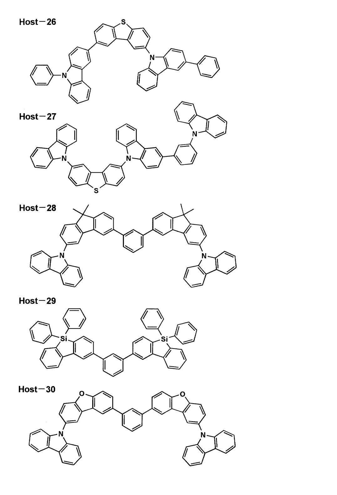 Figure JPOXMLDOC01-appb-C000105