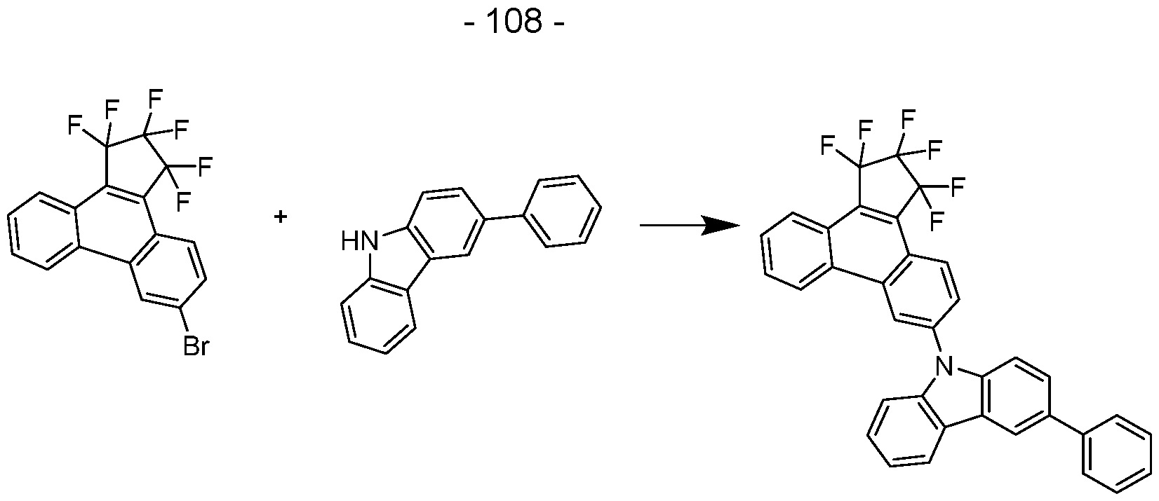 Figure imgf000109_0001