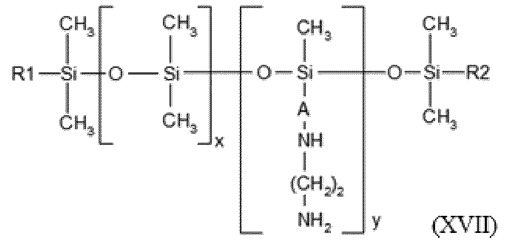 Figure imgf000032_0001