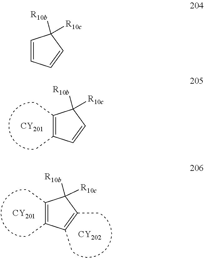 Figure US20250098518A1-20250320-C00284
