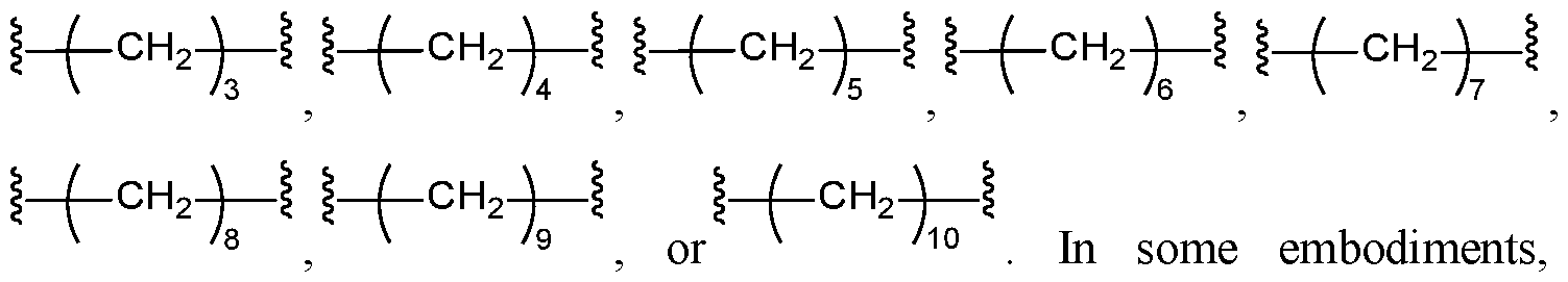 Figure imgf000077_0002