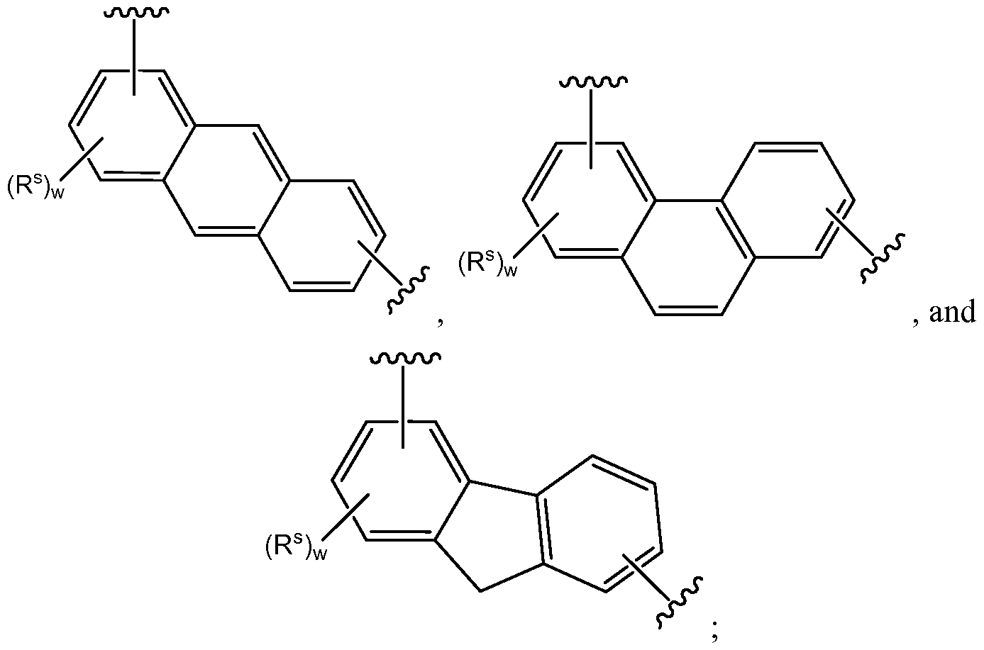 Figure imgf000087_0001