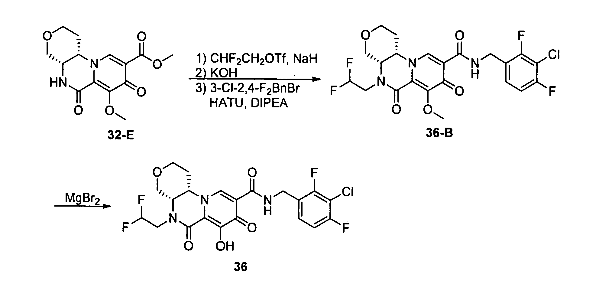 Figure 104141539-A0202-12-0186-163