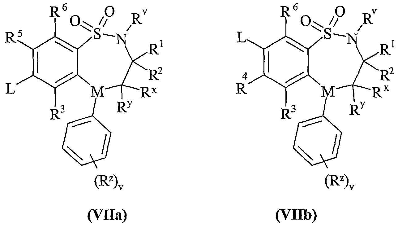 Figure imgf000097_0002