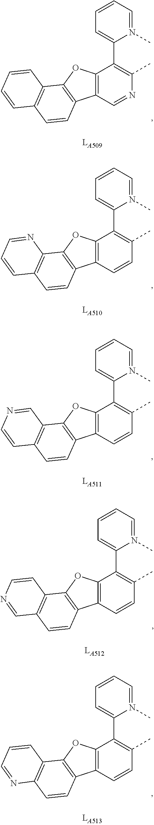 Figure US12101999-20240924-C00178