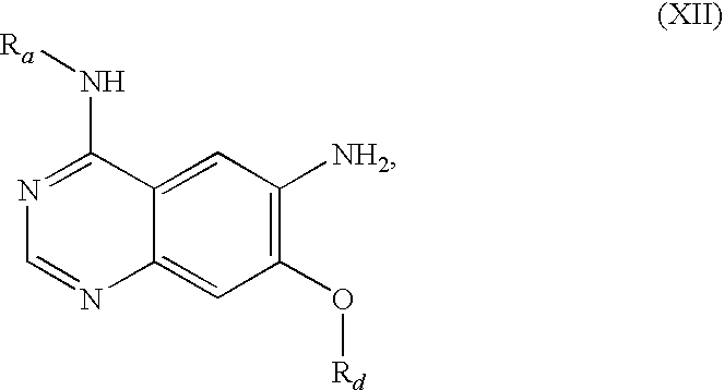 Figure US07960546-20110614-C00024