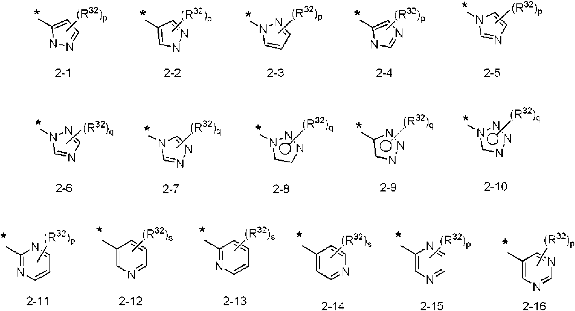 Figure imgf000023_0001
