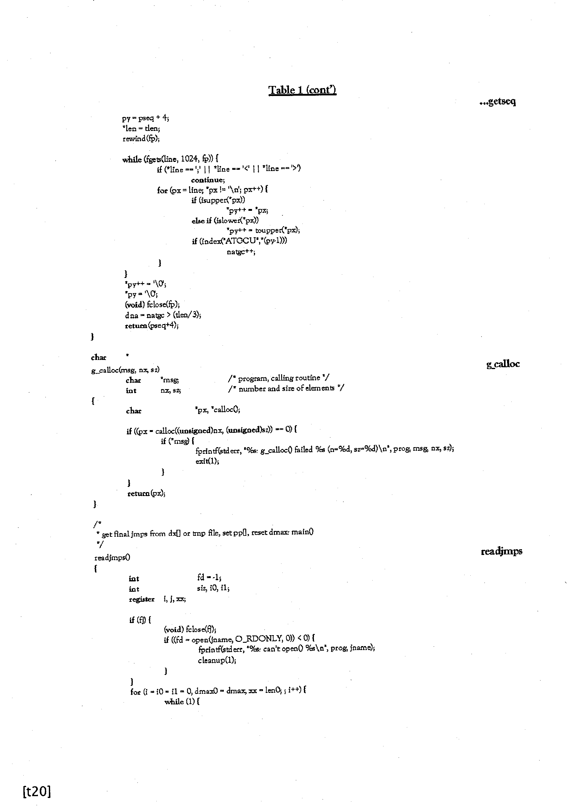 Figure US20030130483A1-20030710-P00019