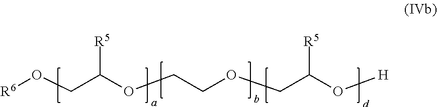 Figure US20250002705A1-20250102-C00007