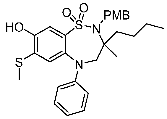 Figure imgf000065_0001