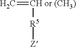 Figure US20110046313A1-20110224-C00006