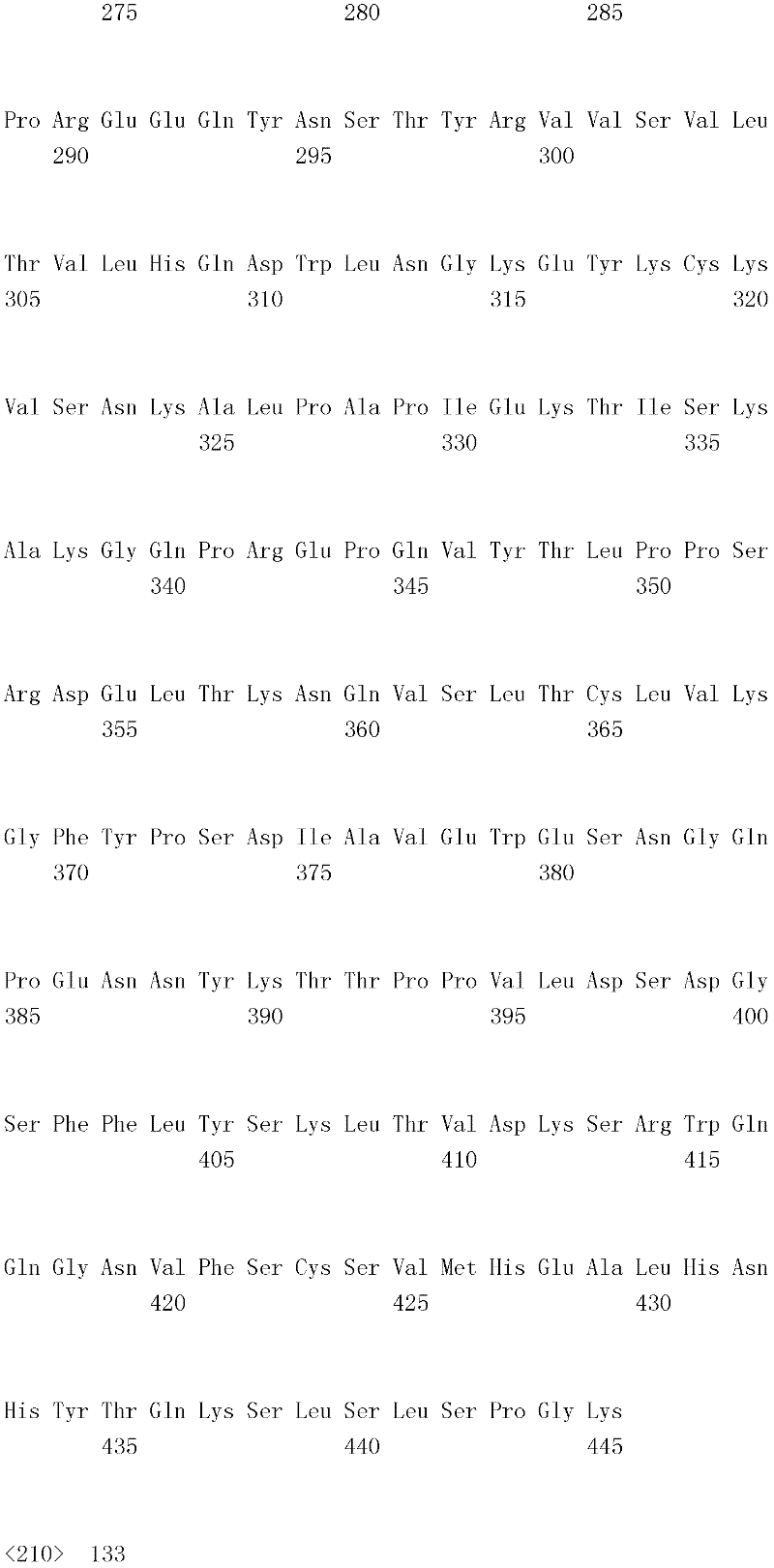 Figure IDA0000158178330002221