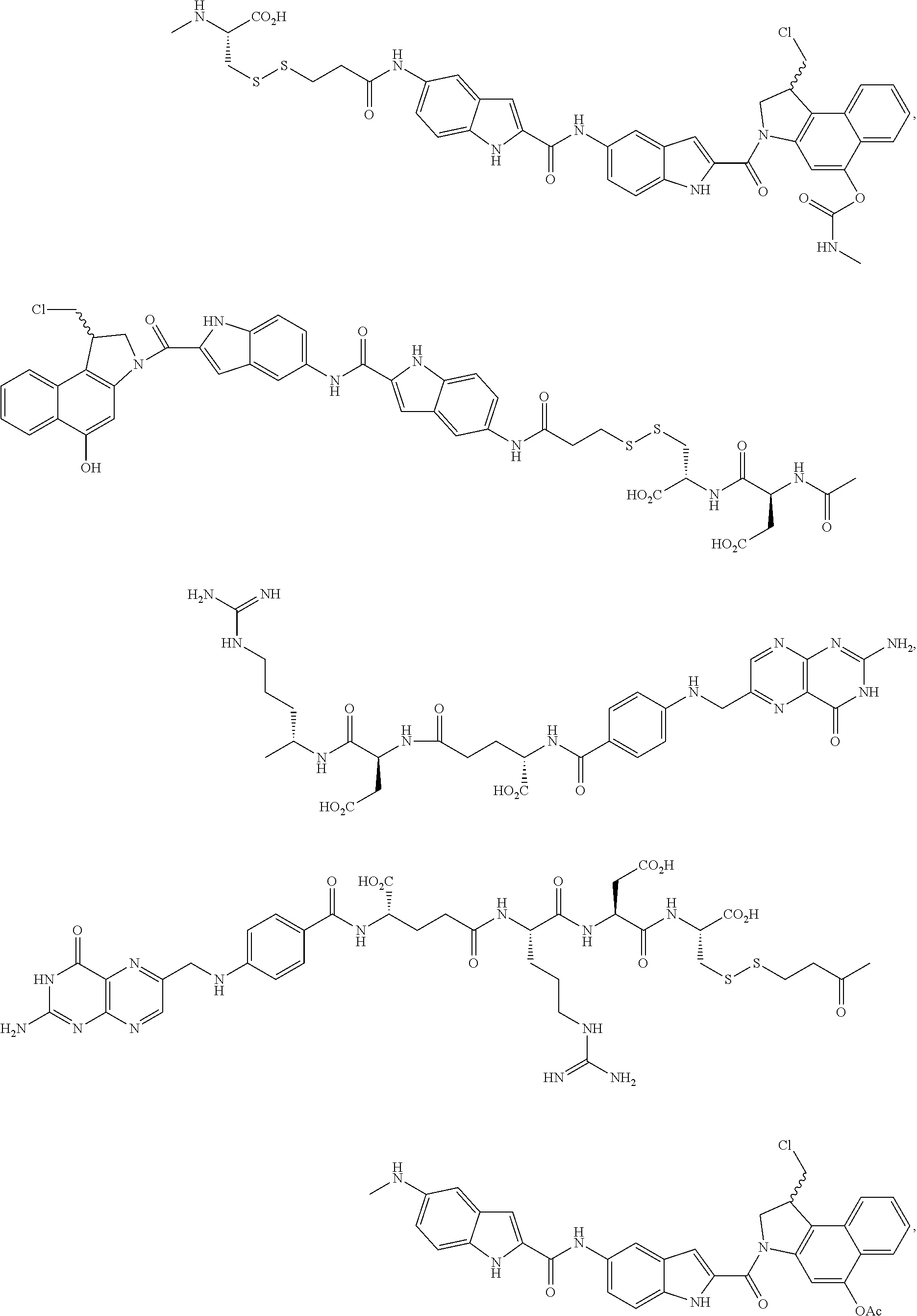 Figure US20140154702A1-20140605-C00197