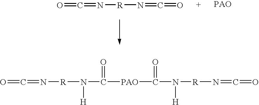 Figure US20070128152A1-20070607-C00001