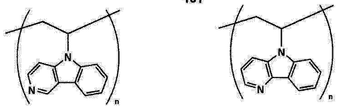 Figure imgf000063_0002