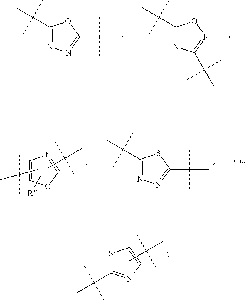 Figure US20110224267A1-20110915-C00043