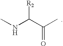 Figure US06576613-20030610-C00012